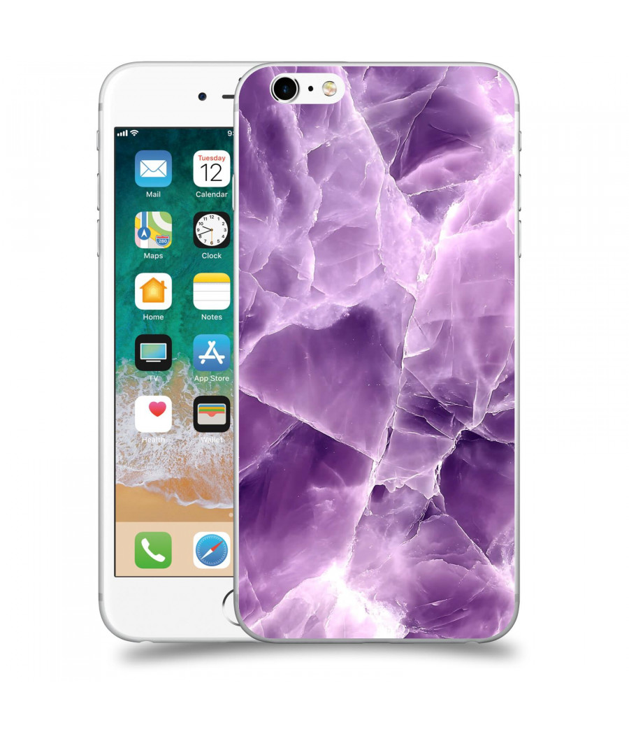 ACOVER Kryt na mobil Apple...