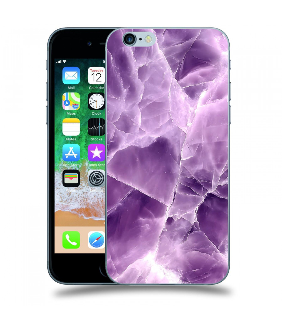 ACOVER Kryt na mobil Apple...
