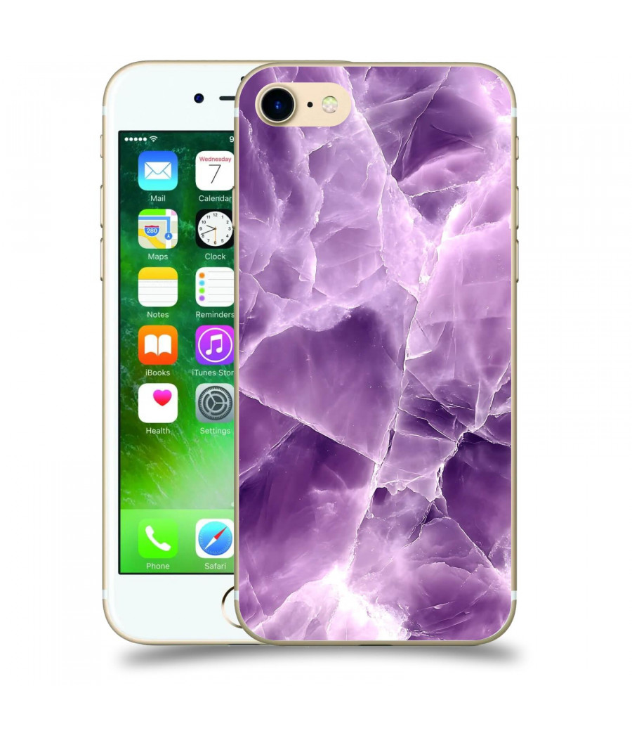 ACOVER Kryt na mobil Apple...