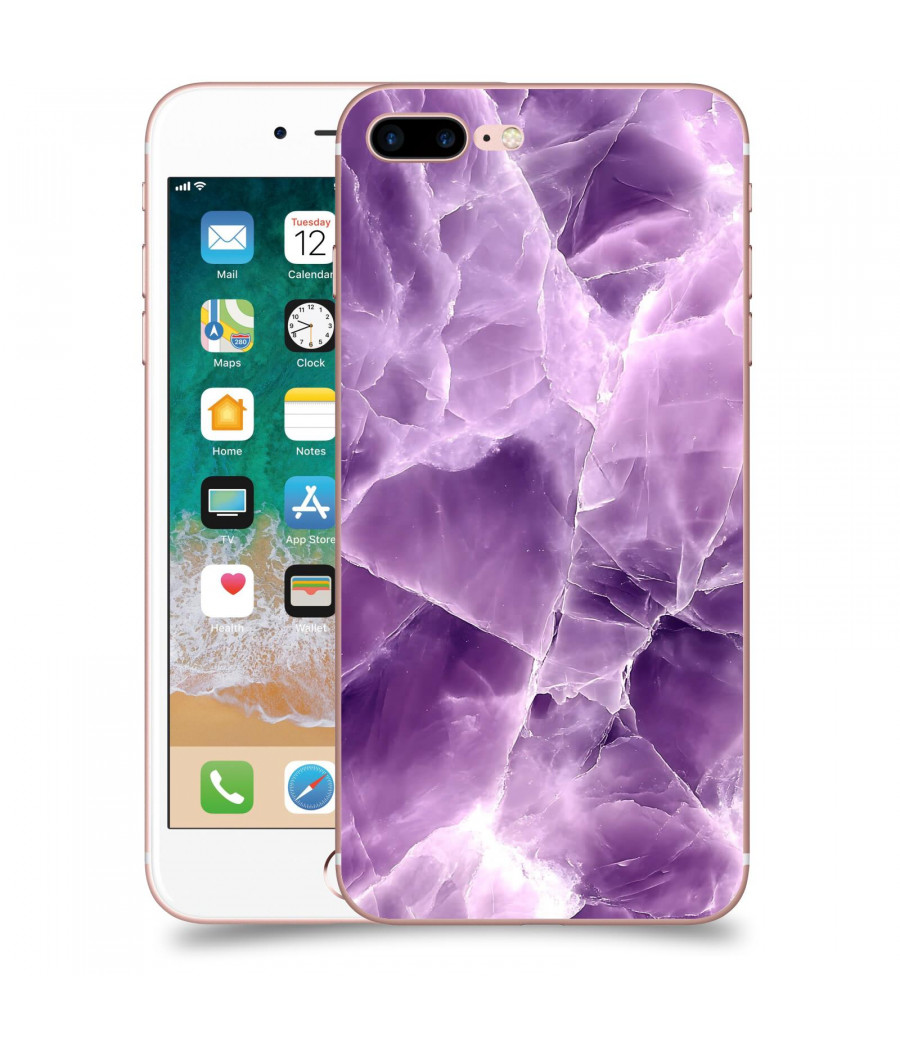 Kryt na mobil s fotkou Apple iPhone 7 Plus