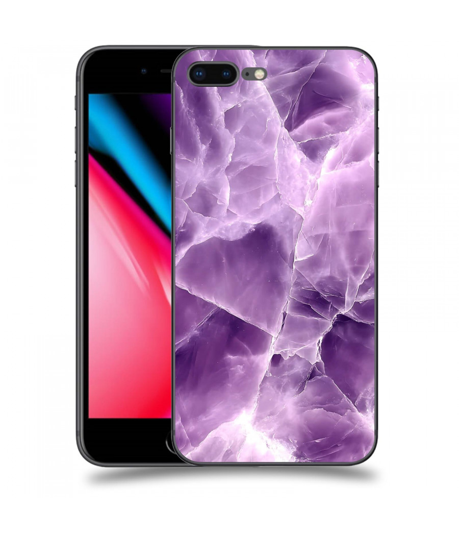 ACOVER Kryt na mobil Apple...