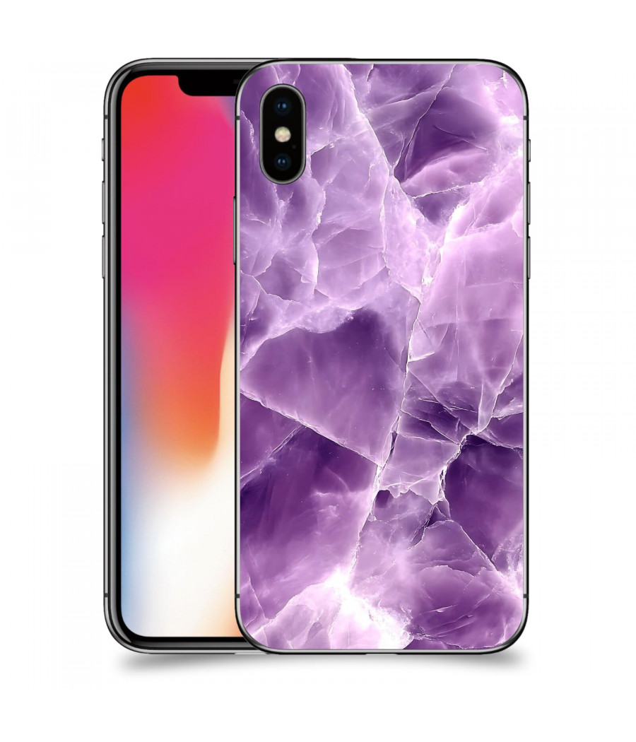 ACOVER Kryt na mobil Apple...