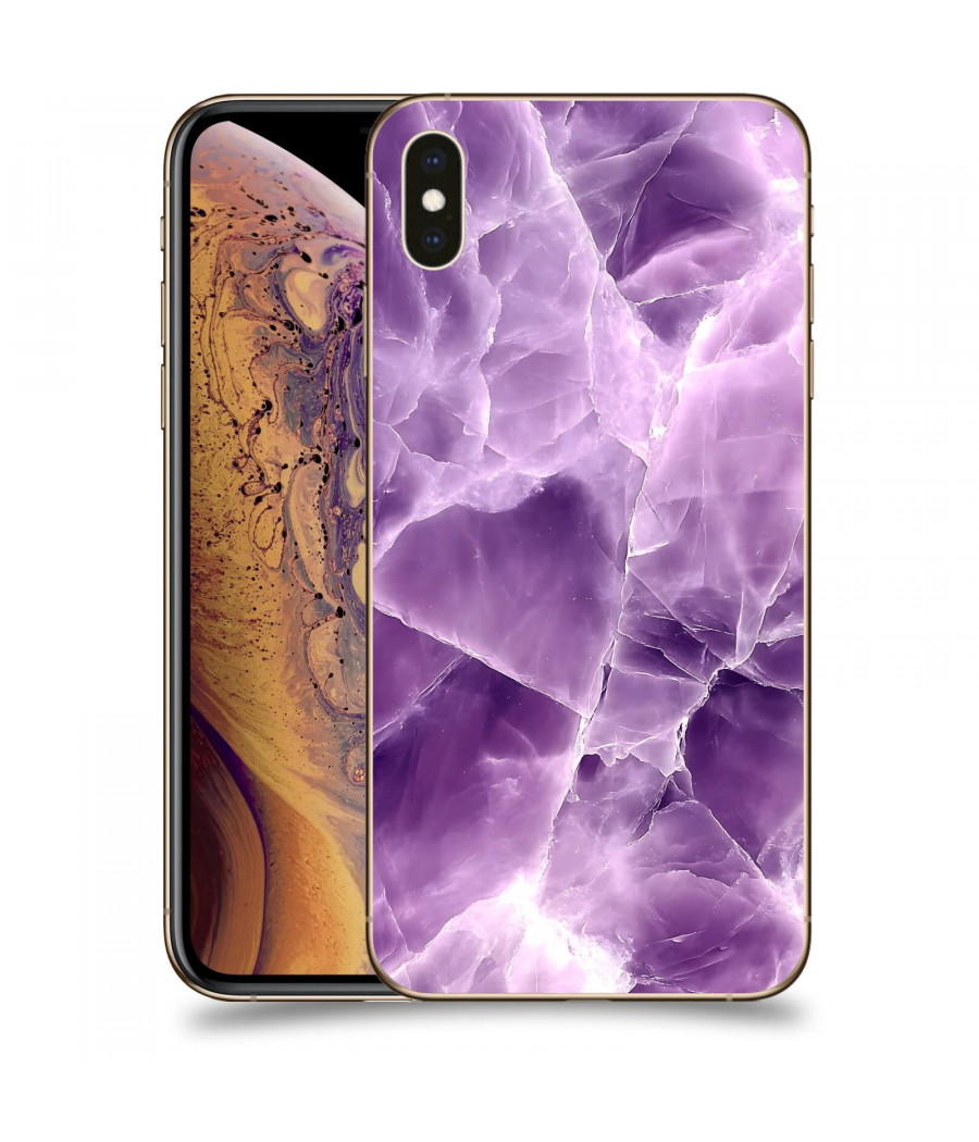 ACOVER Kryt na mobil Apple...