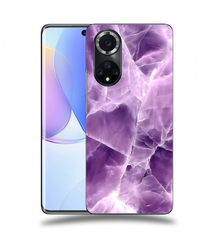 ACOVER Kryt na mobil Huawei...