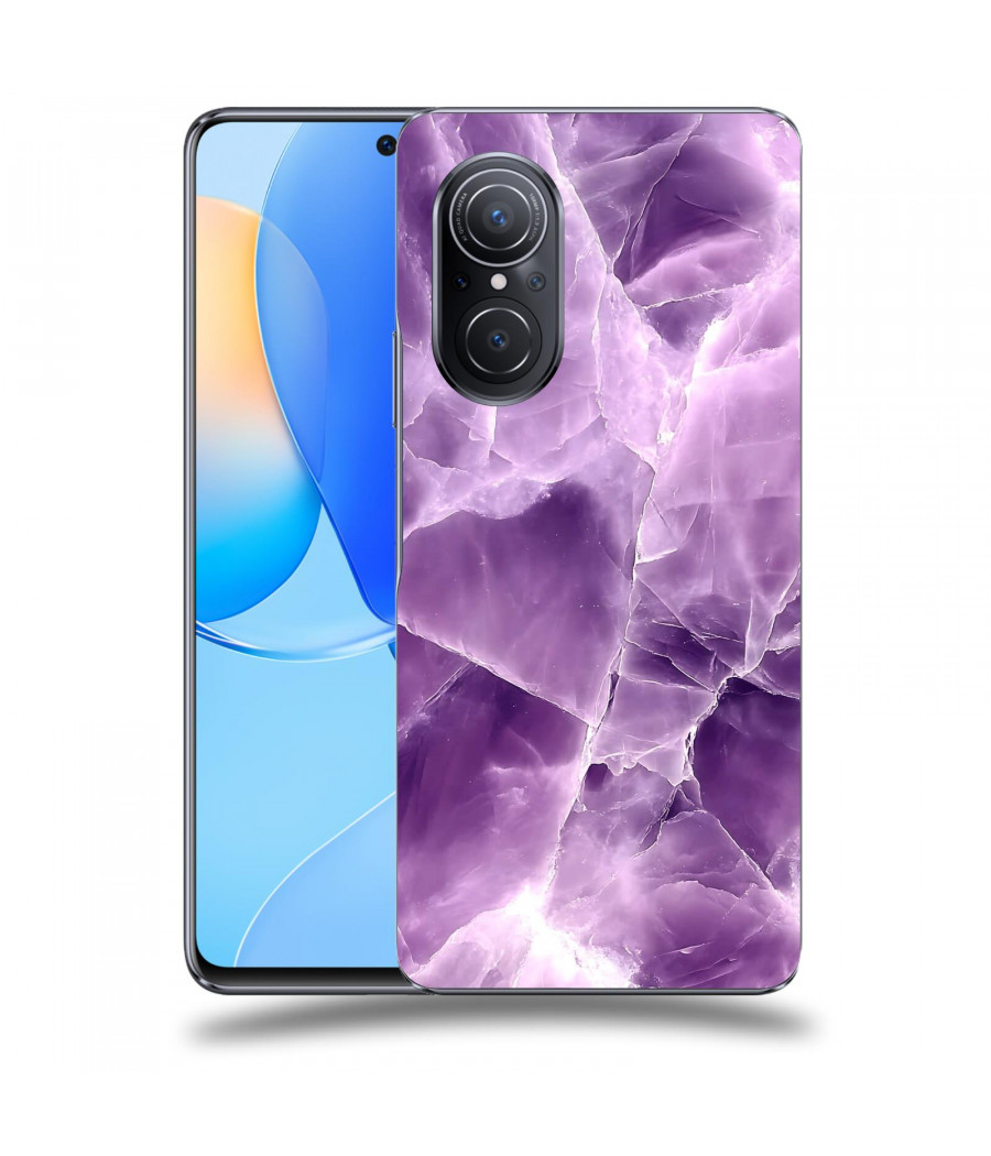 ACOVER Kryt na mobil Huawei...
