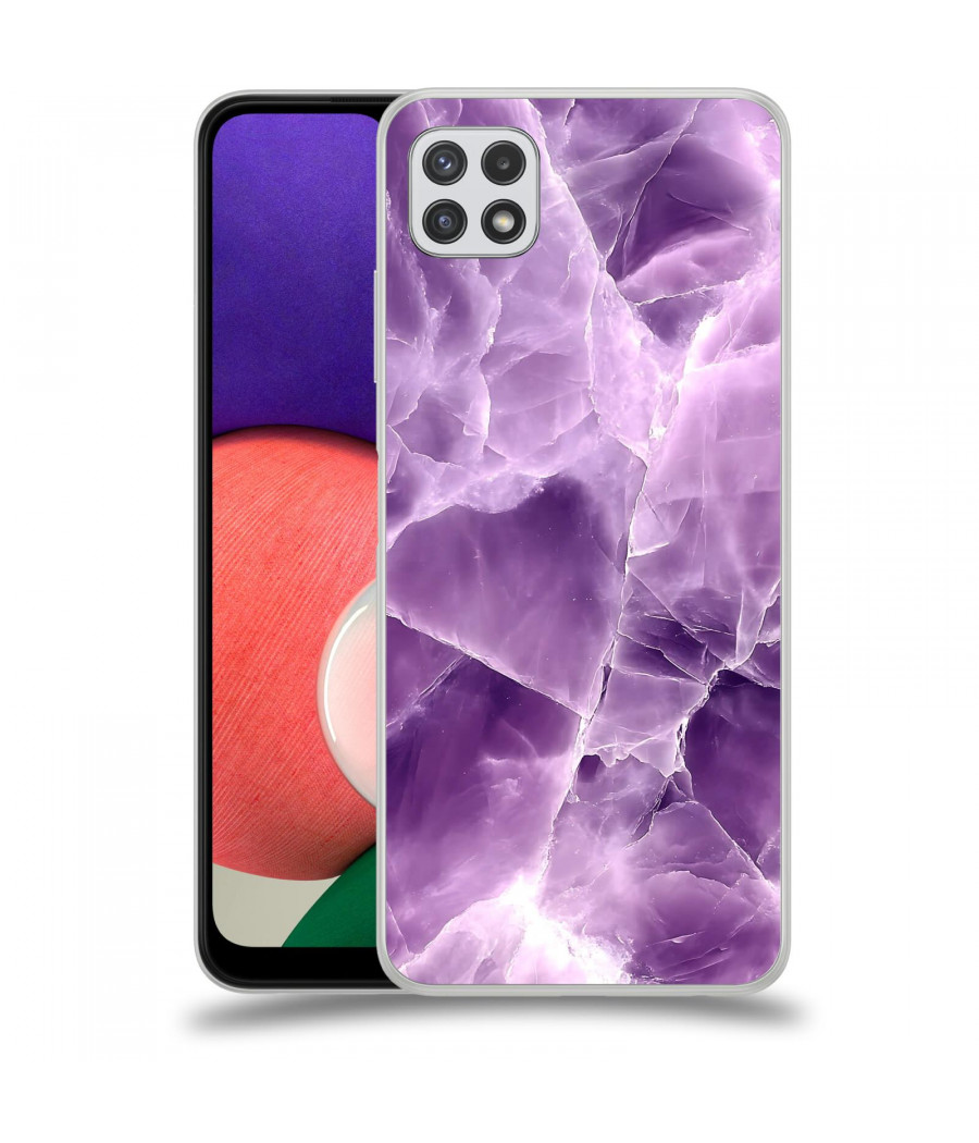 ACOVER Kryt na mobil...