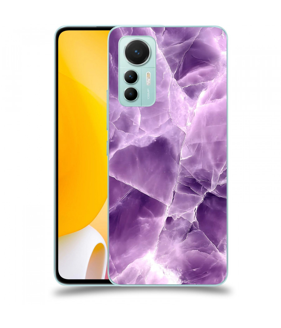 ACOVER Kryt na mobil Xiaomi...