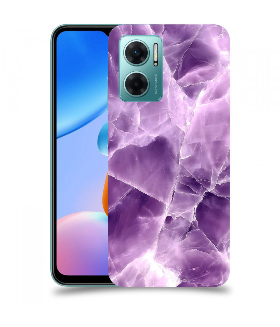 ACOVER Kryt na mobil Xiaomi...