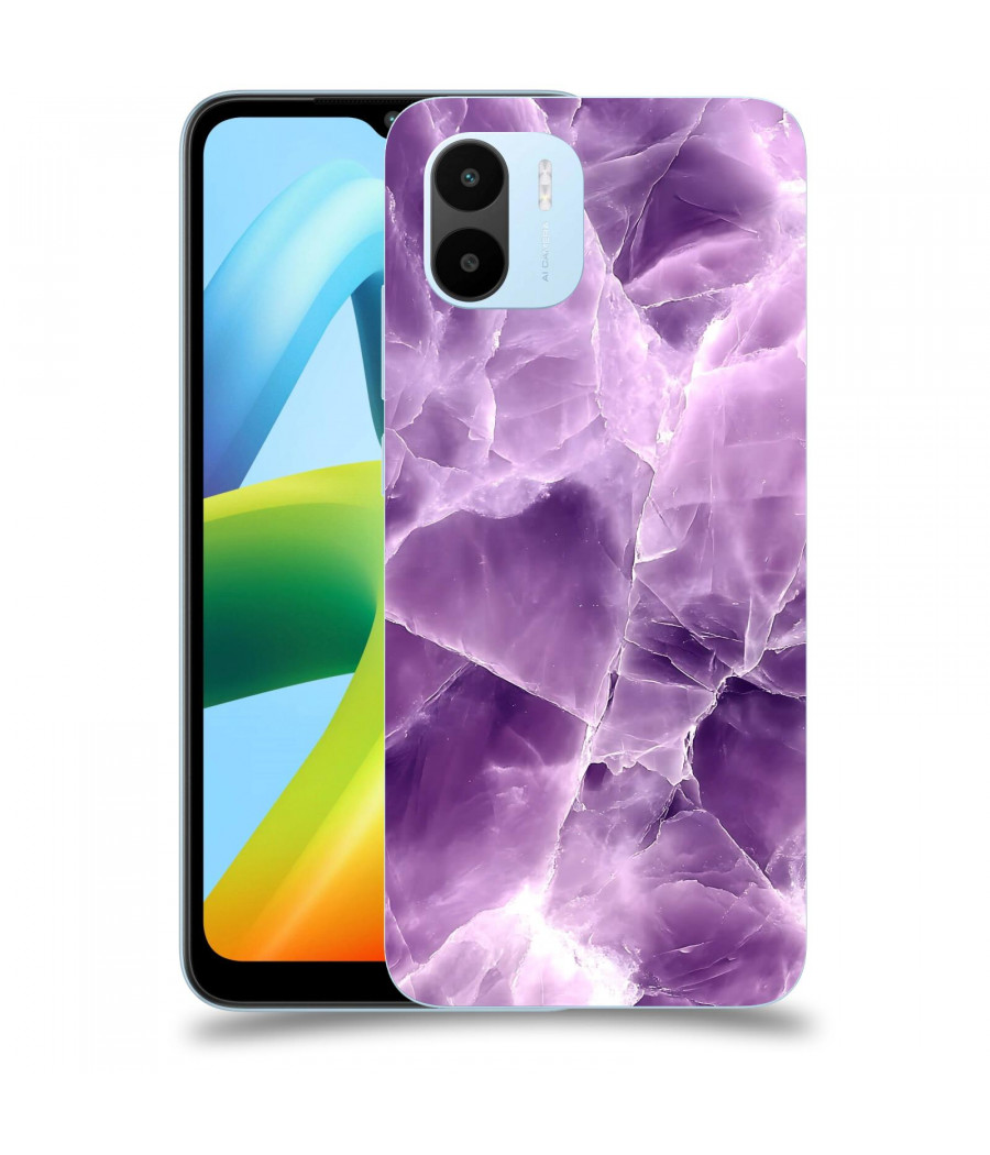 ACOVER Kryt na mobil Xiaomi...