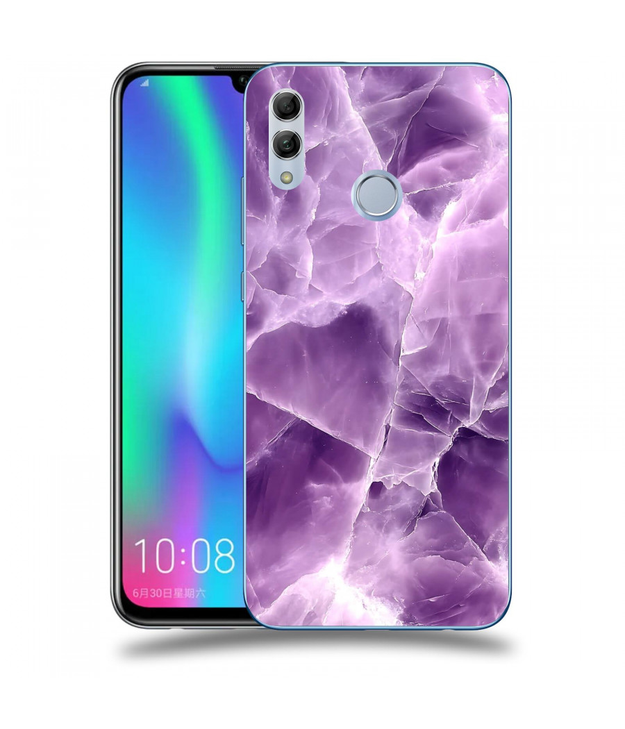 ACOVER Kryt na mobil Honor...