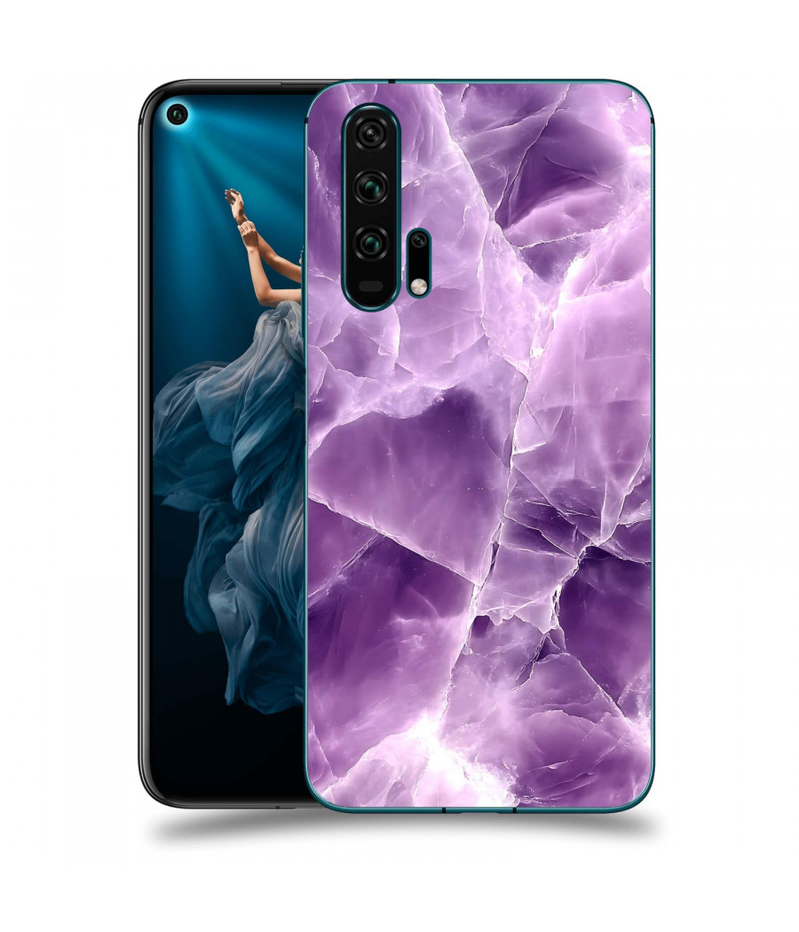 ACOVER Kryt na mobil Honor...