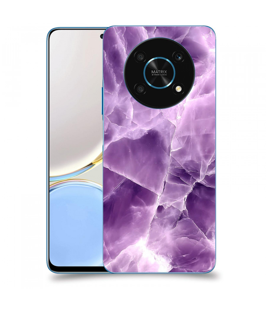 ACOVER Kryt na mobil Honor...