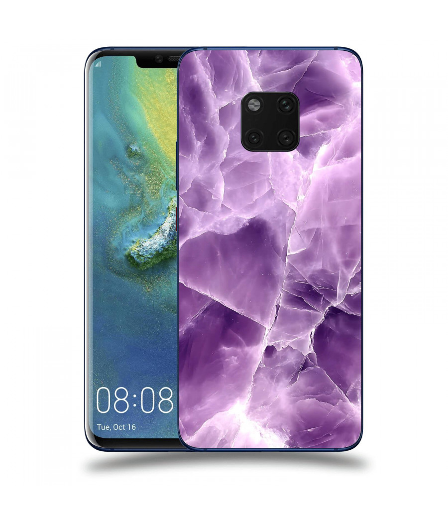 ACOVER Kryt na mobil Huawei...