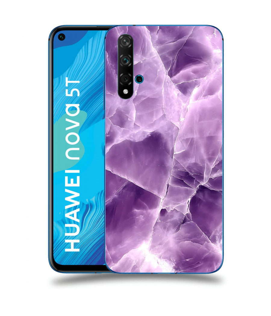 ACOVER Kryt na mobil Huawei...
