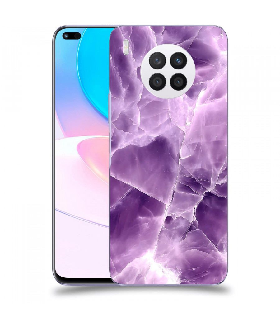 ACOVER Kryt na mobil Huawei...