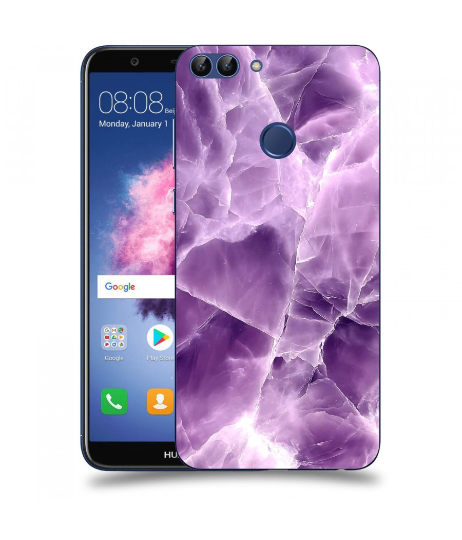 ACOVER Kryt na mobil Huawei...