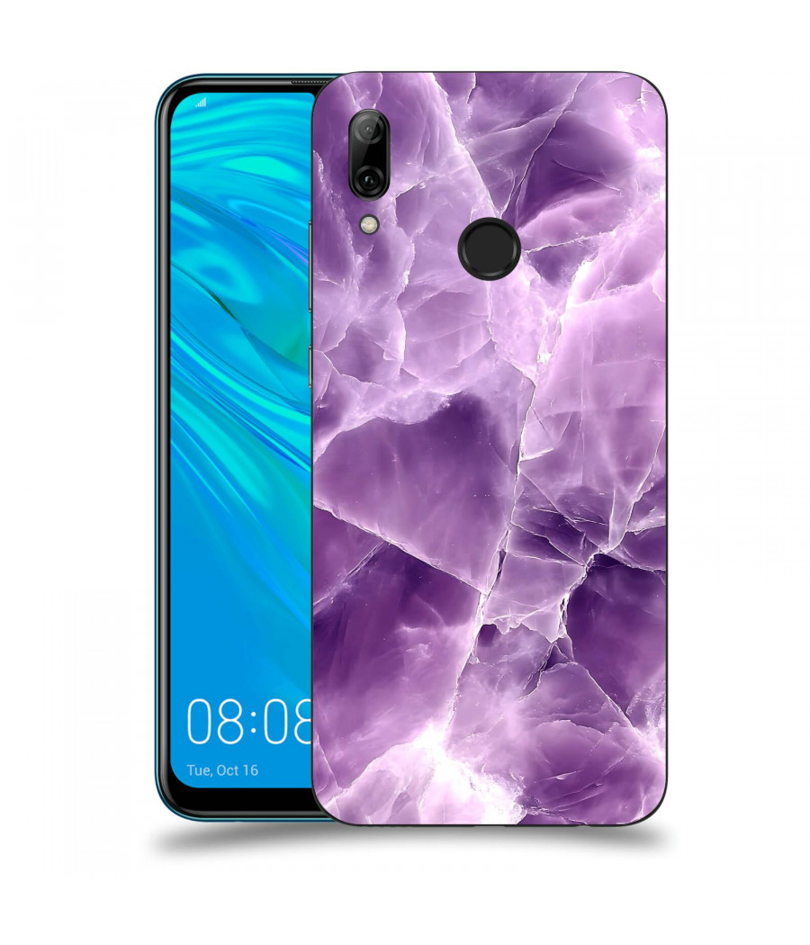 ACOVER Kryt na mobil Huawei...