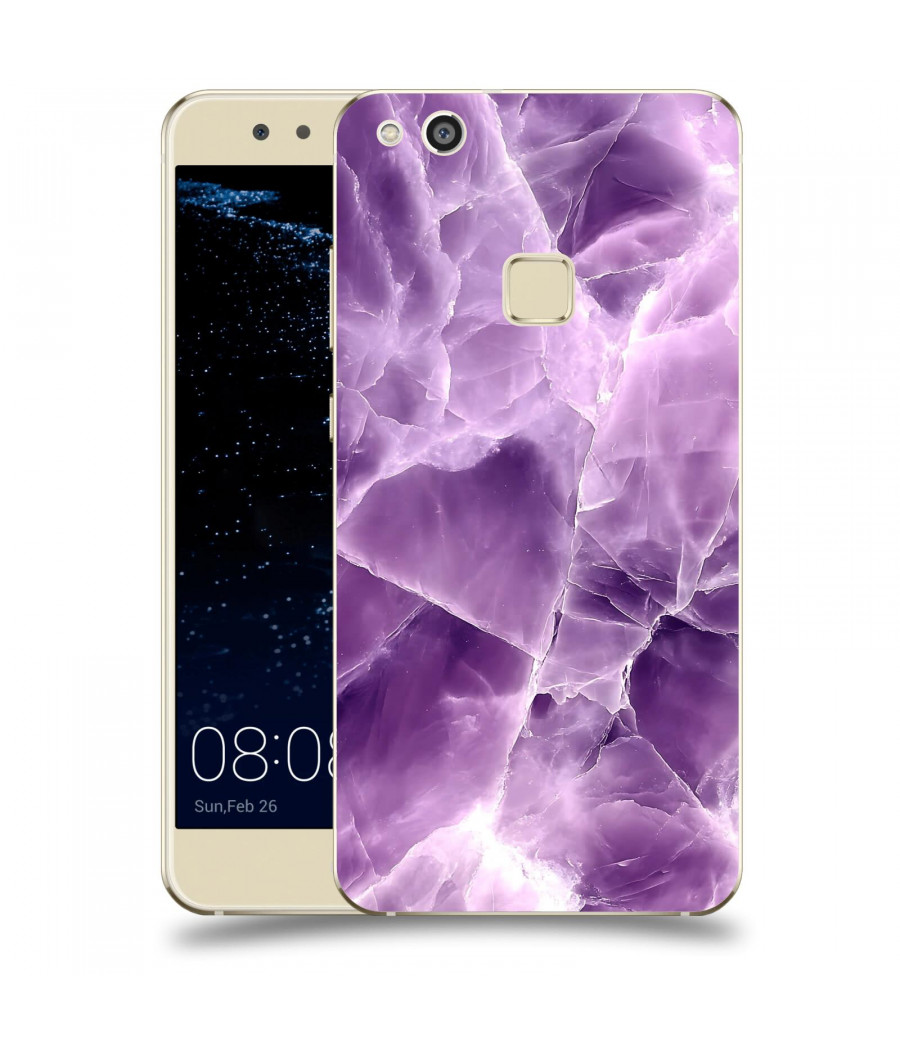 ACOVER Kryt na mobil Huawei...