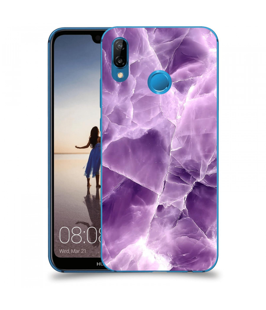 ACOVER Kryt na mobil Huawei...