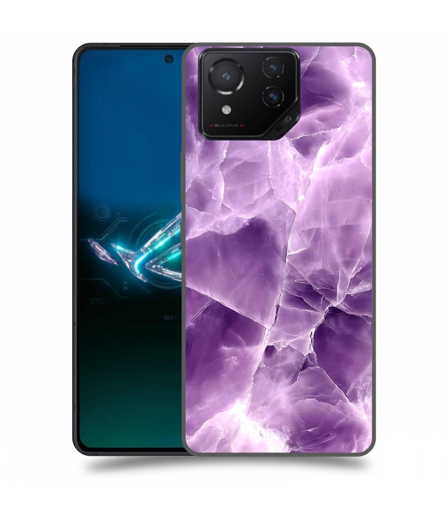 ACOVER Kryt na mobil Asus...