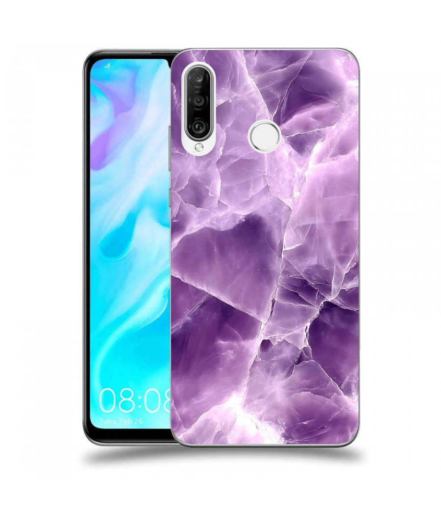 ACOVER Kryt na mobil Huawei...