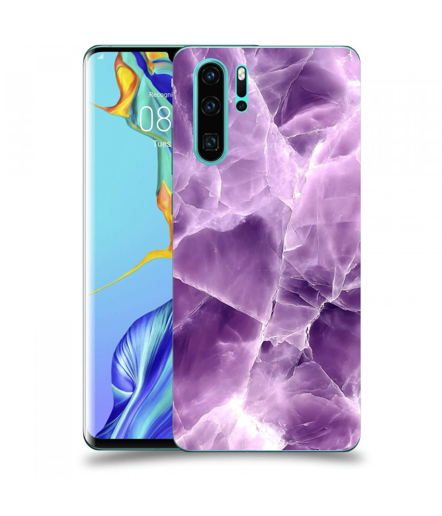 ACOVER Kryt na mobil Huawei...
