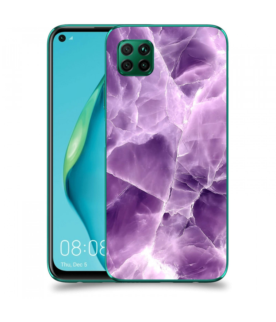 ACOVER Kryt na mobil Huawei...