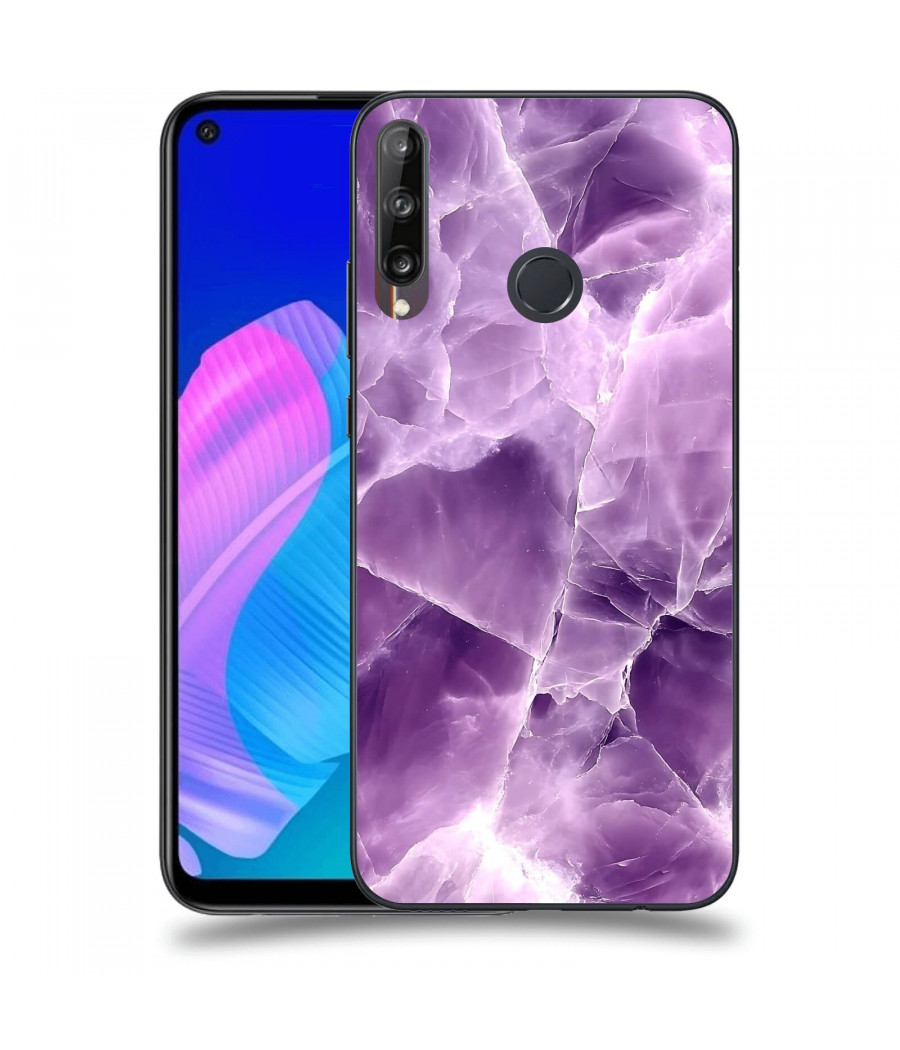 ACOVER Kryt na mobil Huawei...