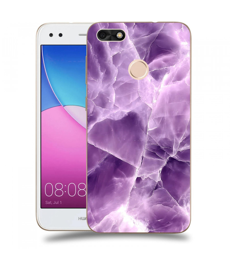 ACOVER Kryt na mobil Huawei...