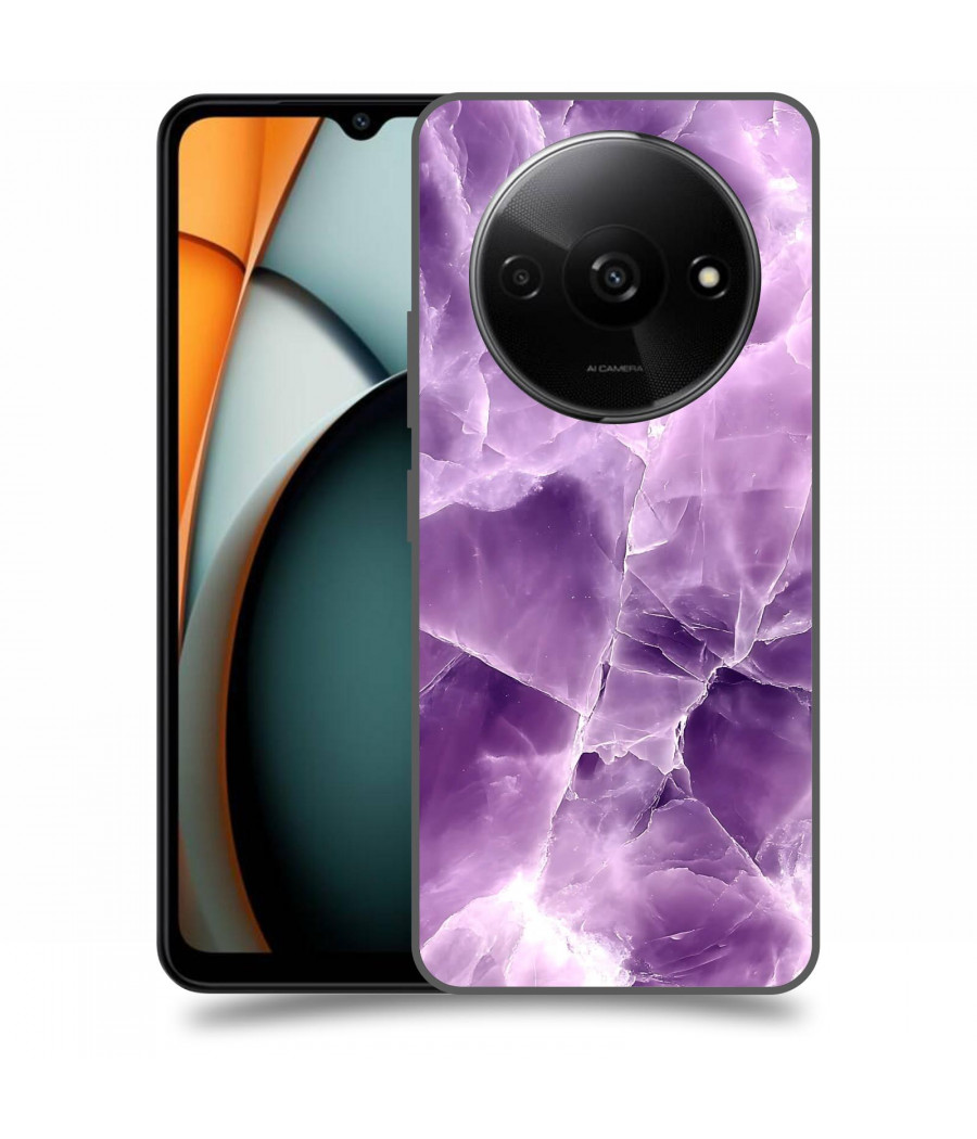 ACOVER Kryt na mobil Xiaomi...