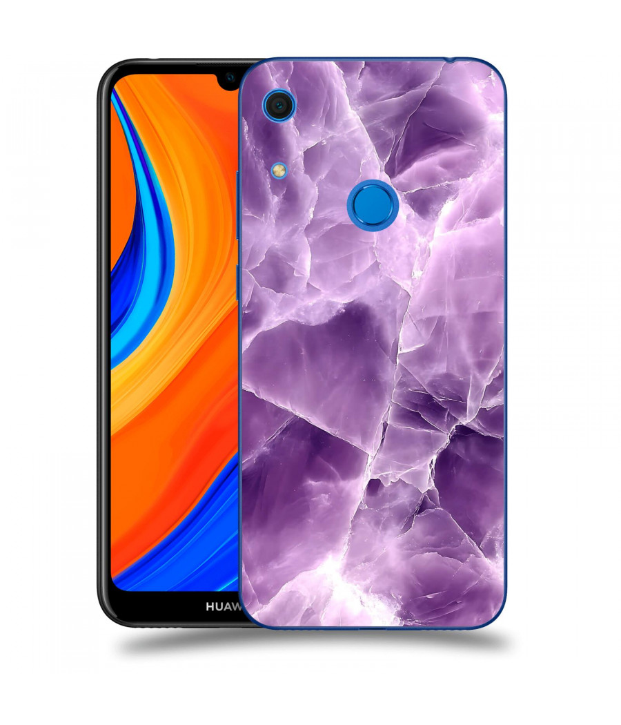 ACOVER Kryt na mobil Huawei...