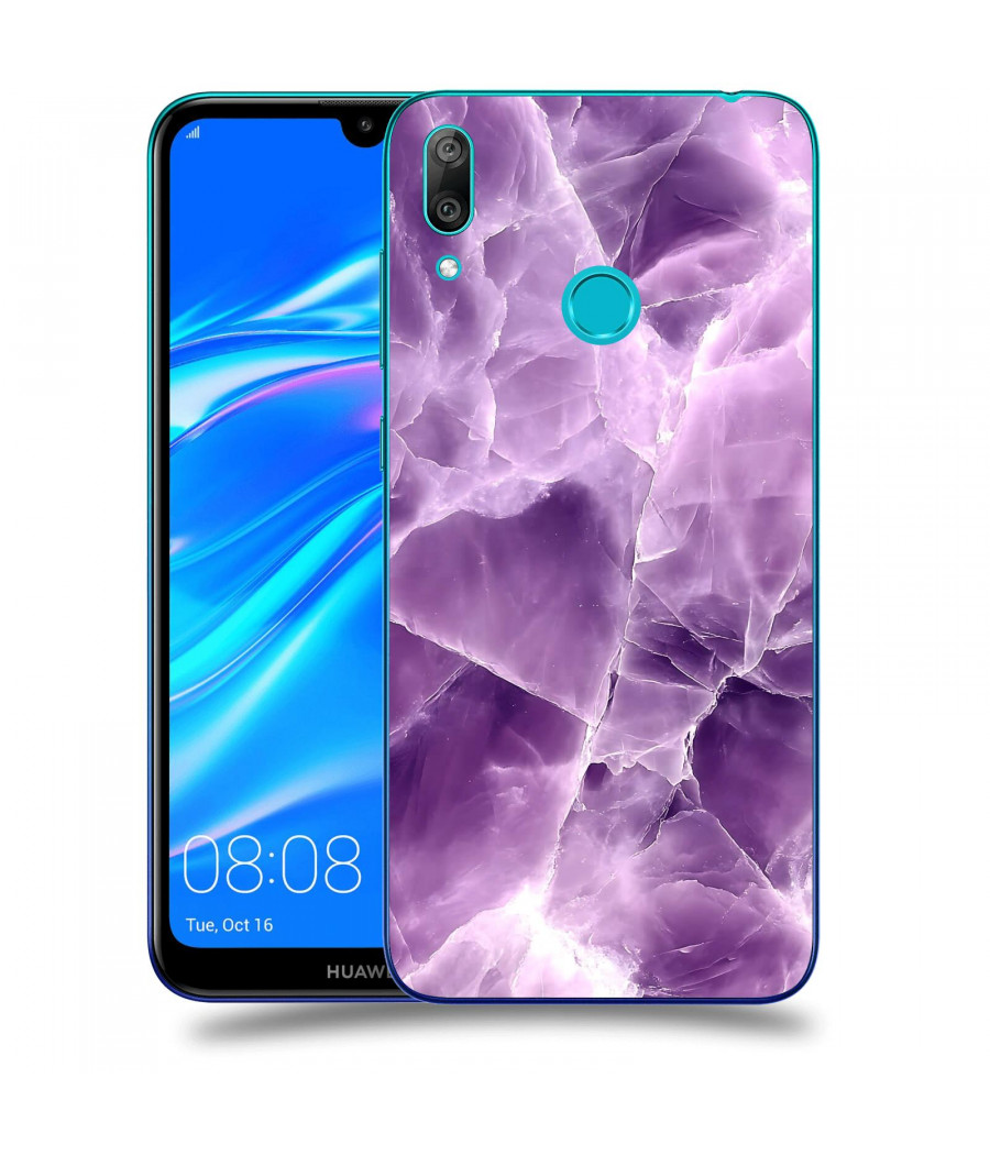 ACOVER Kryt na mobil Huawei...