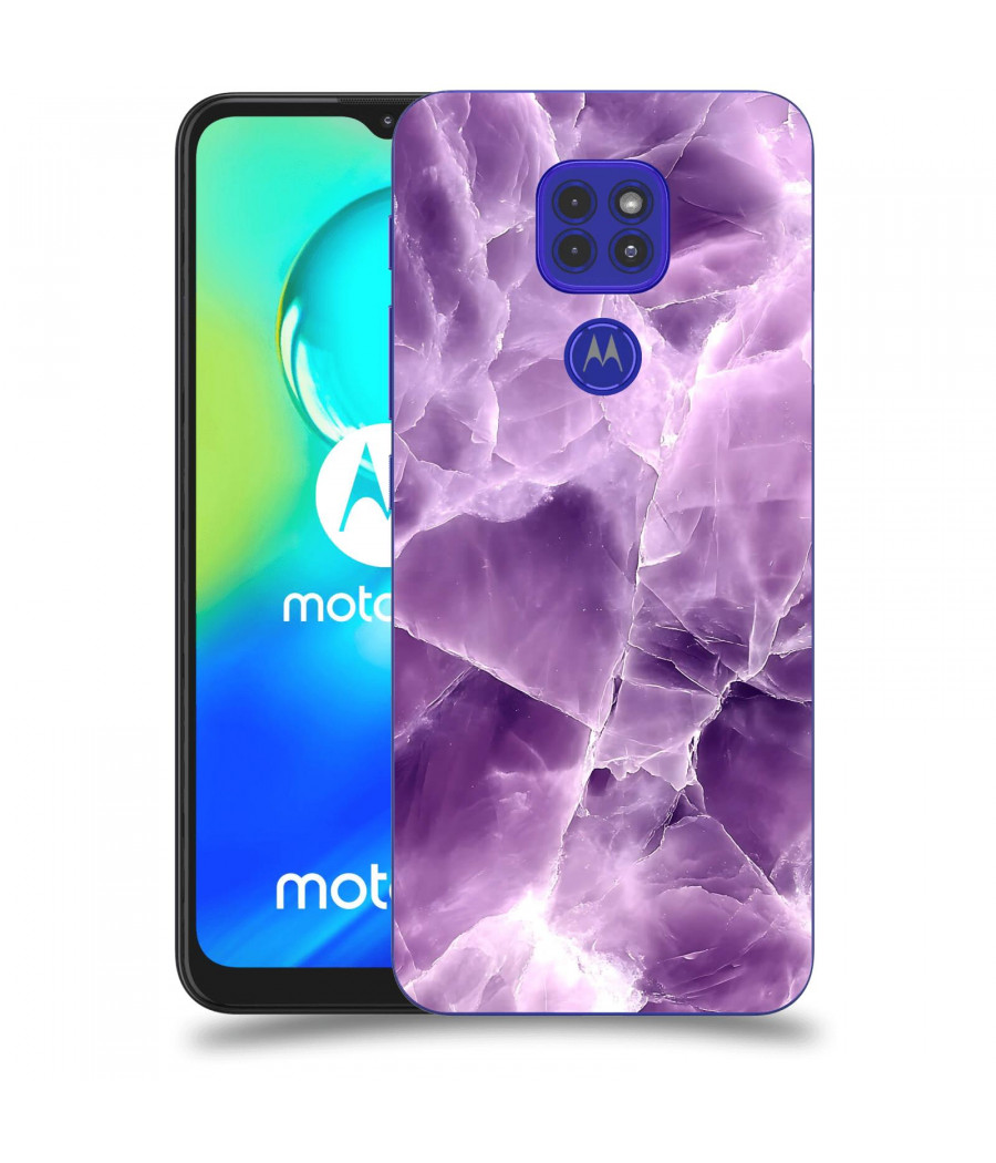 ACOVER Kryt na mobil...