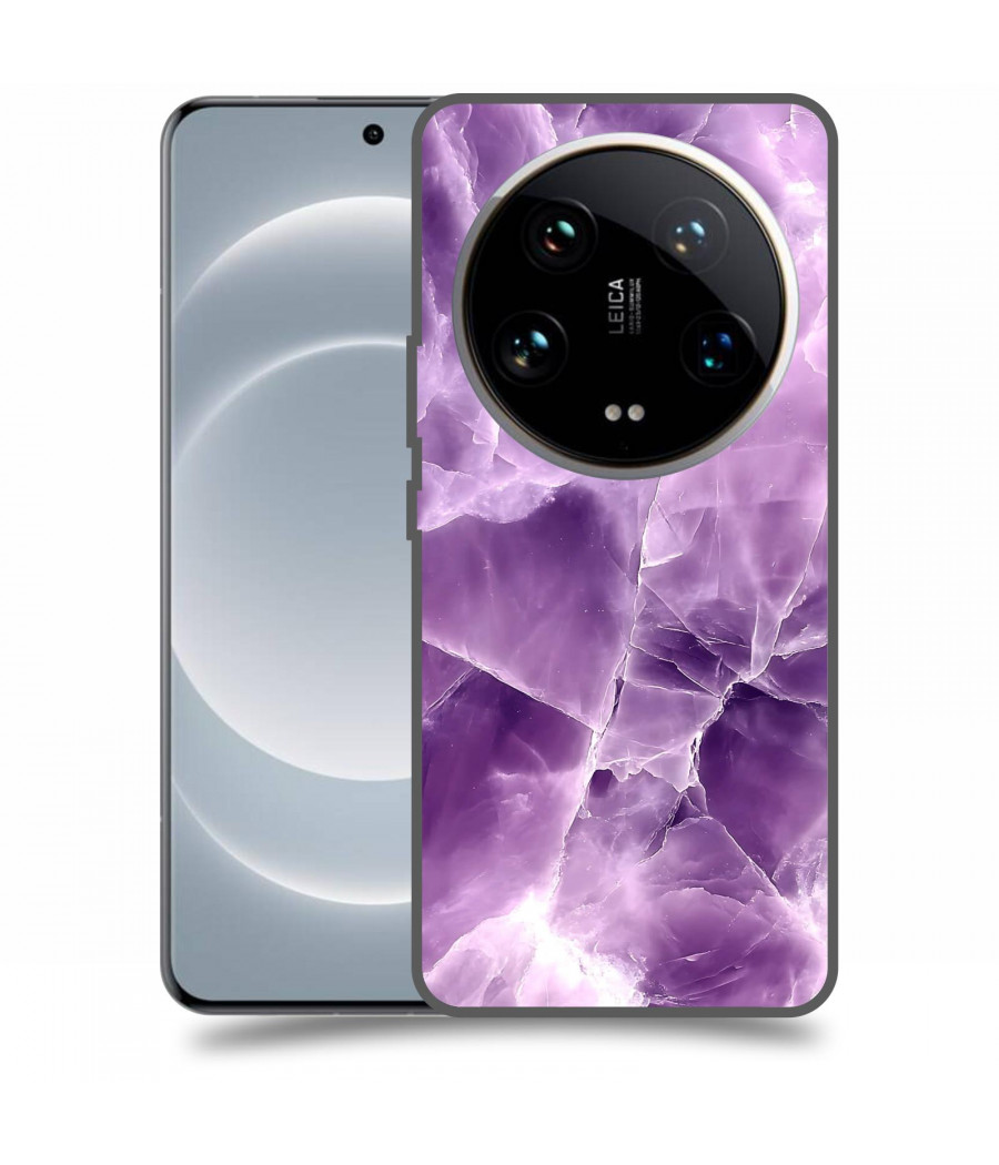 ACOVER Kryt na mobil Xiaomi...