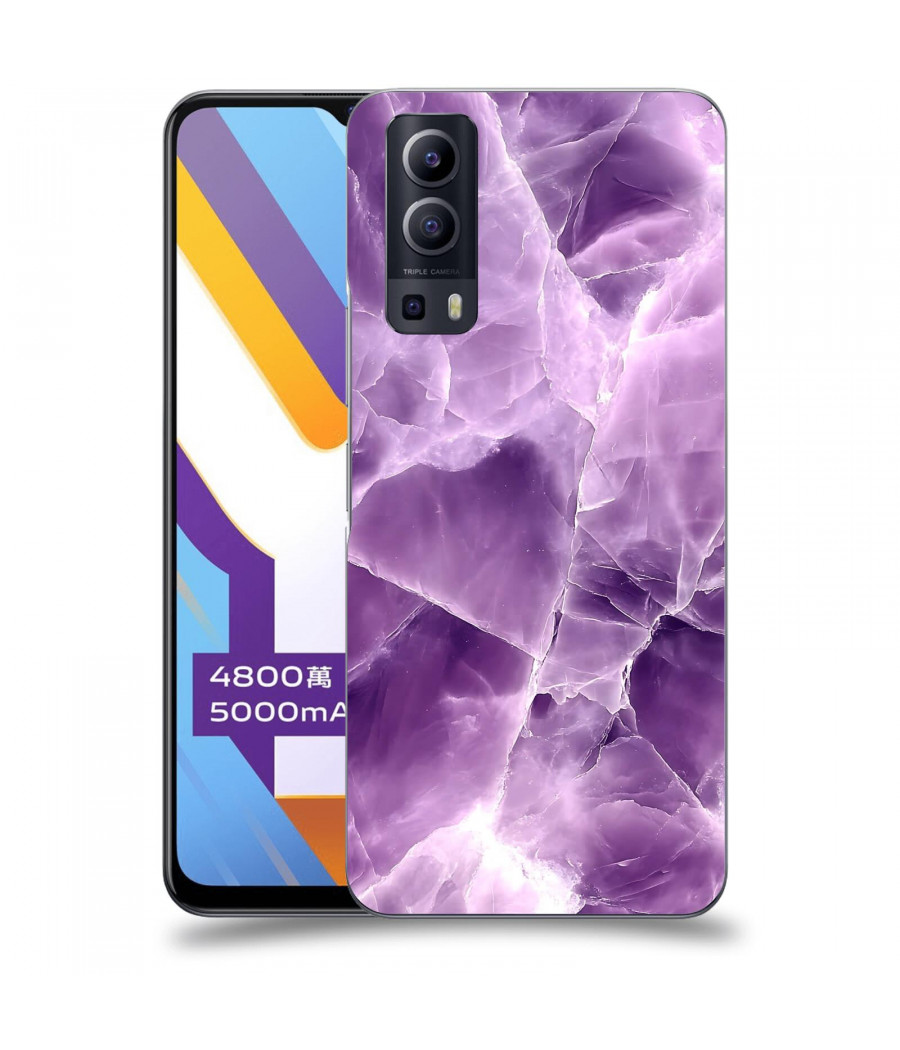 ACOVER Kryt na mobil Vivo...