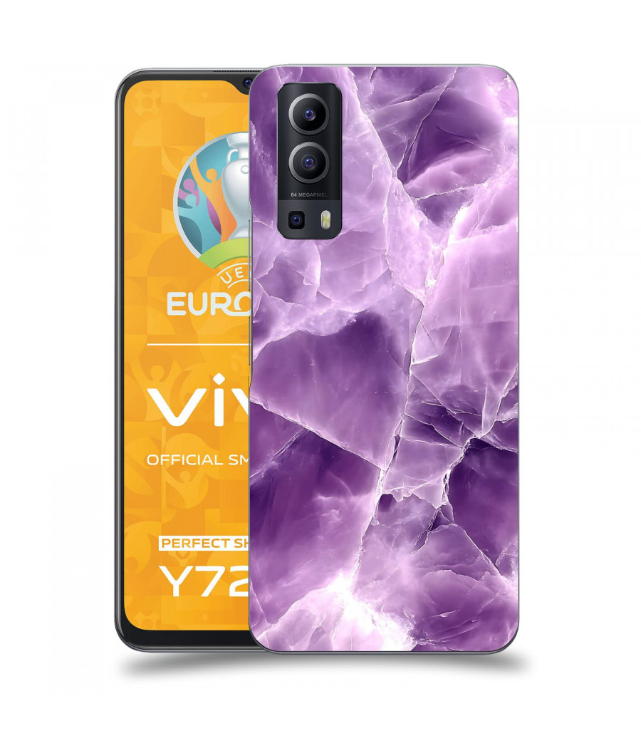 ACOVER Kryt na mobil Vivo...