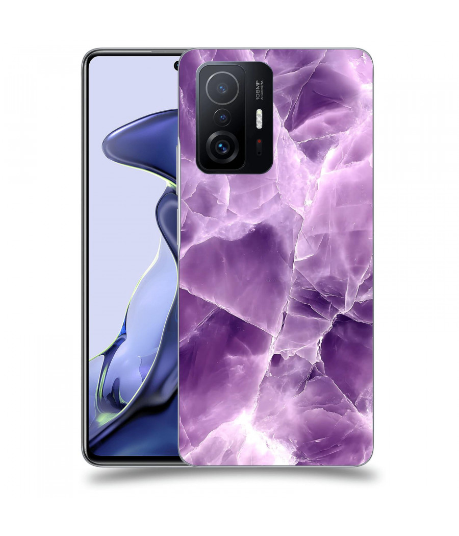ACOVER Kryt na mobil Xiaomi...