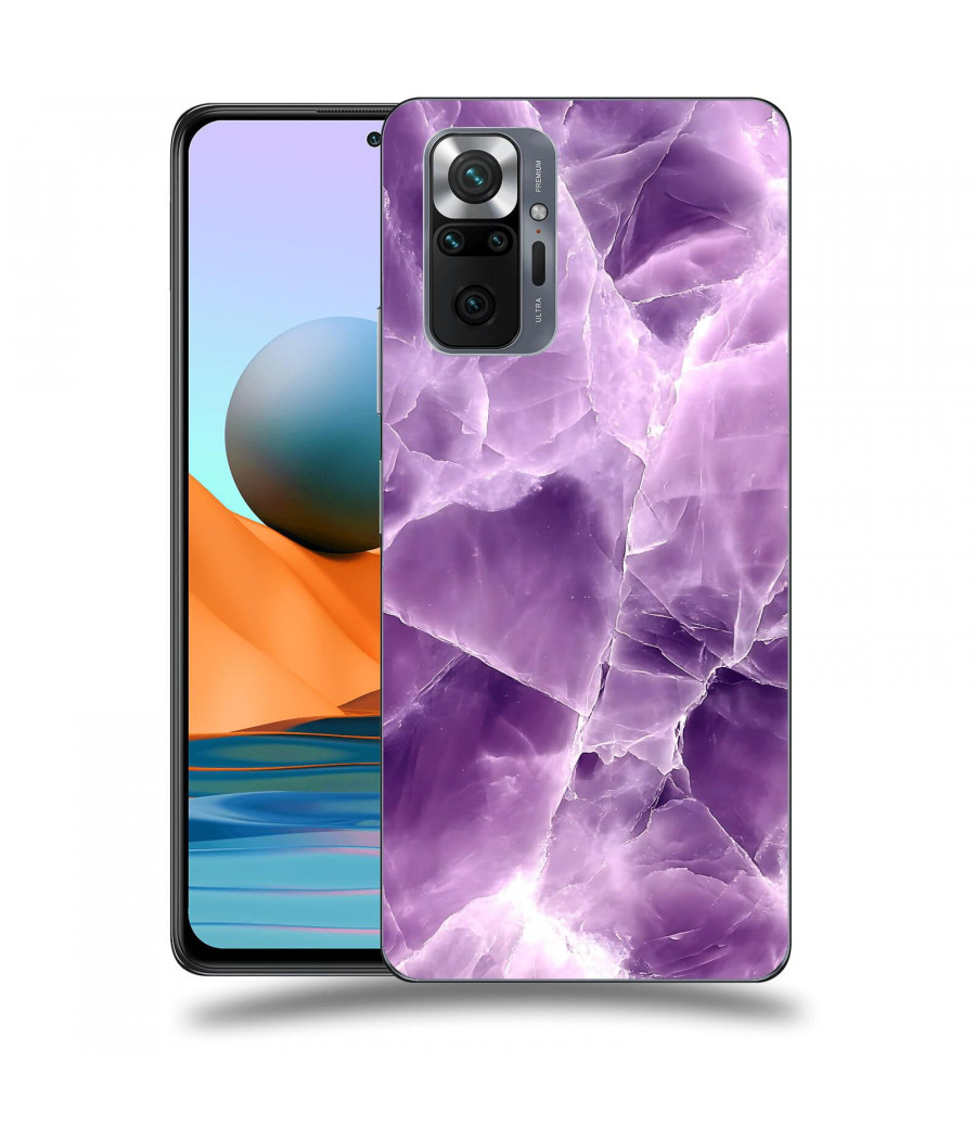 ACOVER Kryt na mobil Xiaomi...