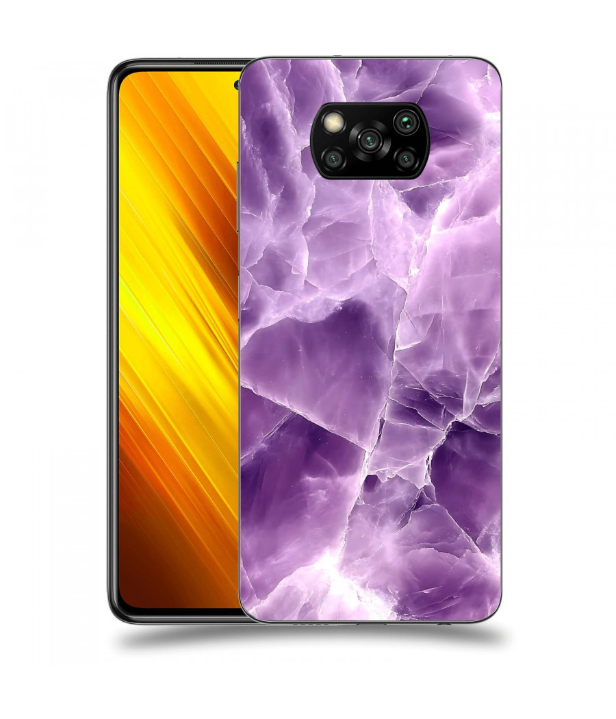 ACOVER Kryt na mobil Xiaomi...