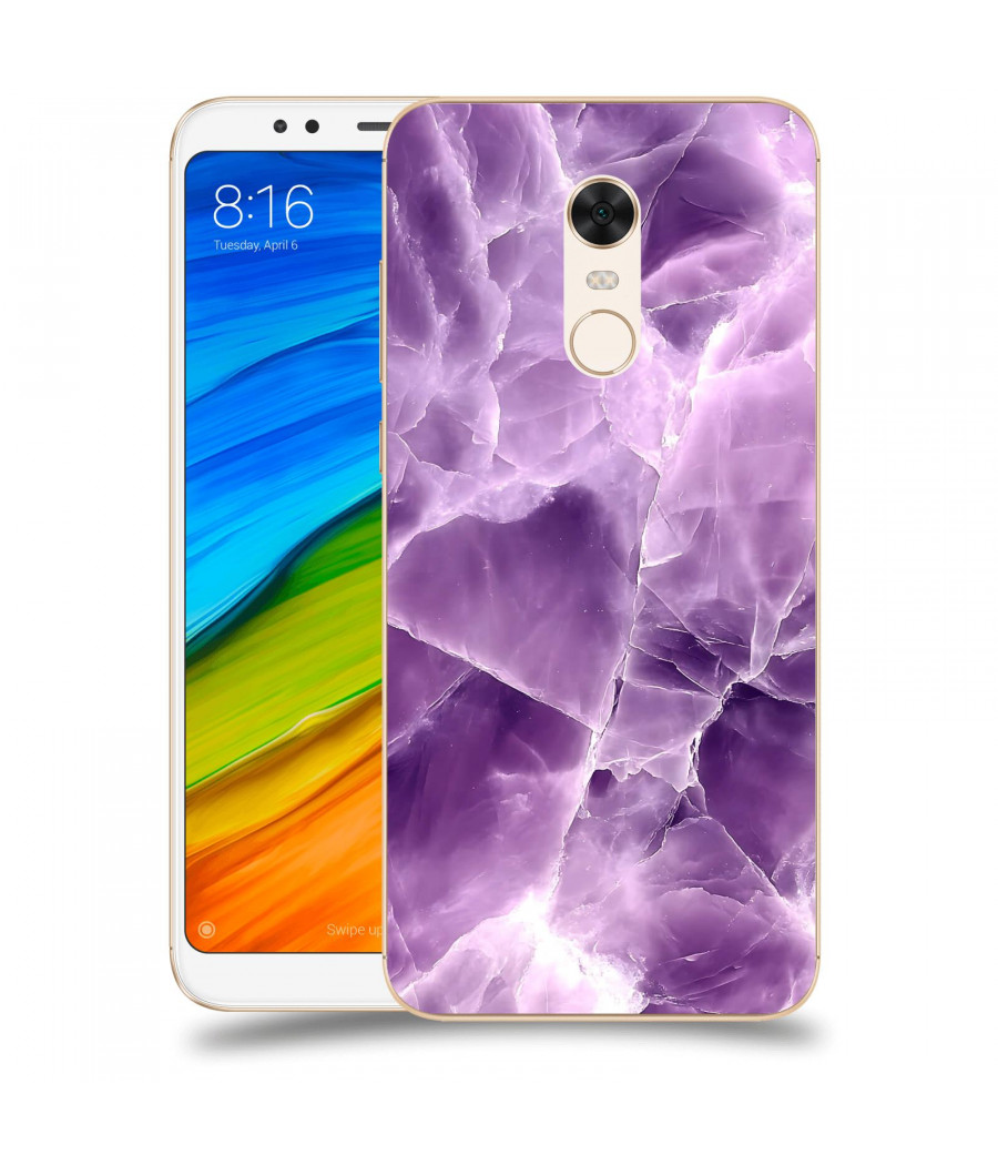 ACOVER Kryt na mobil Xiaomi...