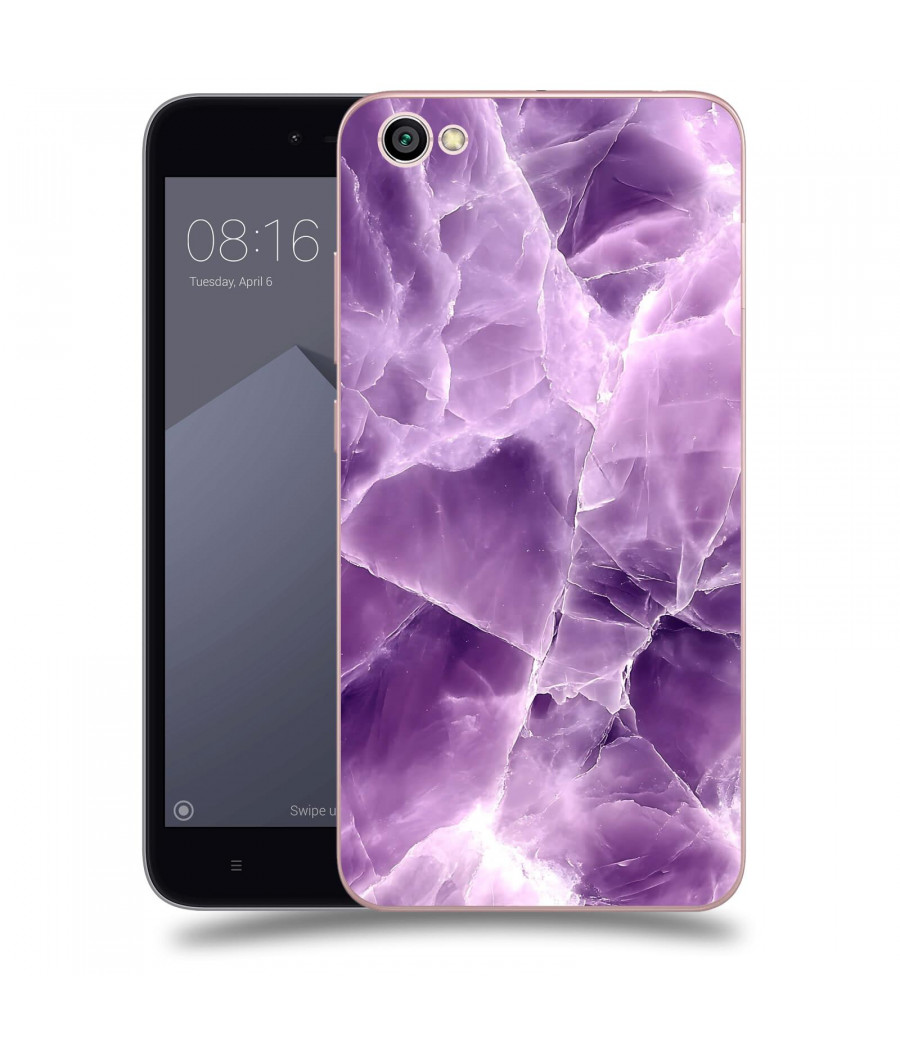 ACOVER Kryt na mobil Xiaomi...