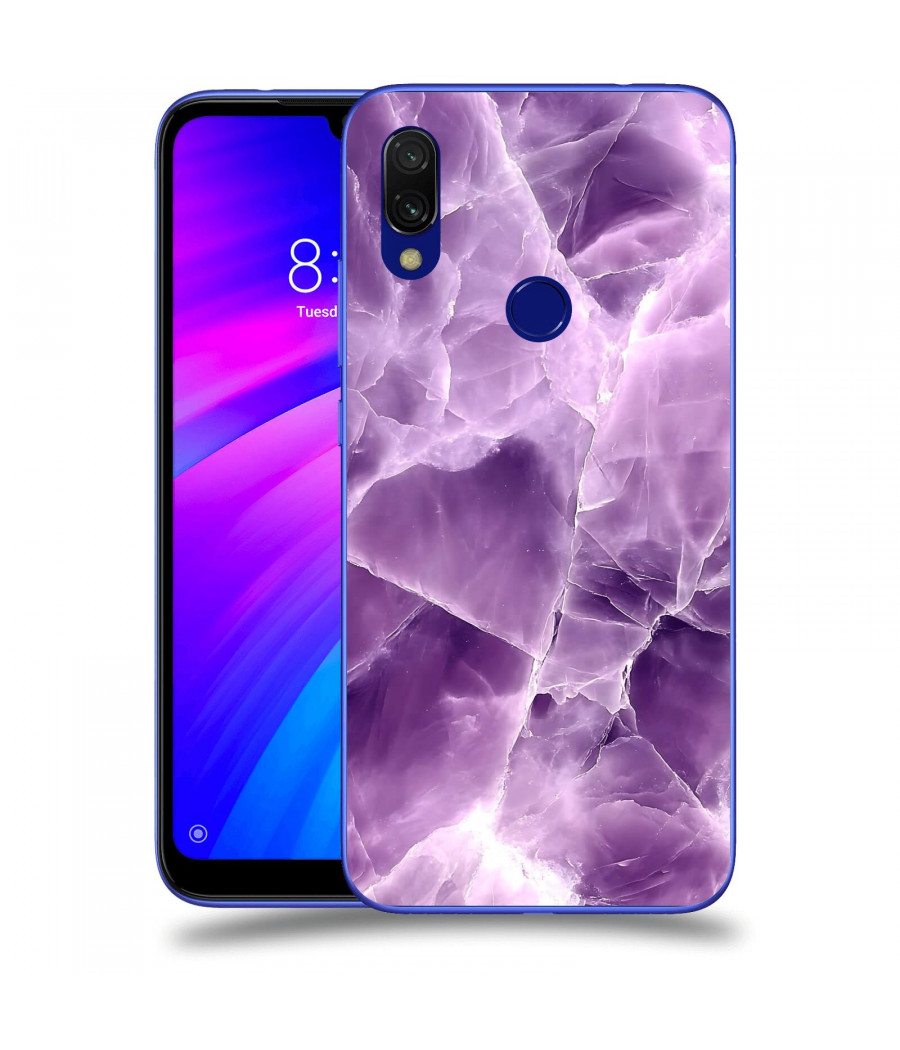 ACOVER Kryt na mobil Xiaomi...