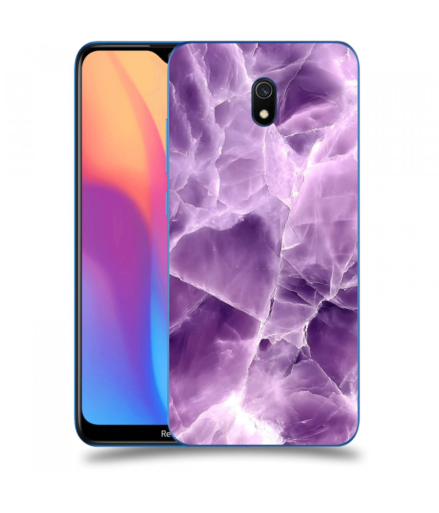 ACOVER Kryt na mobil Xiaomi...