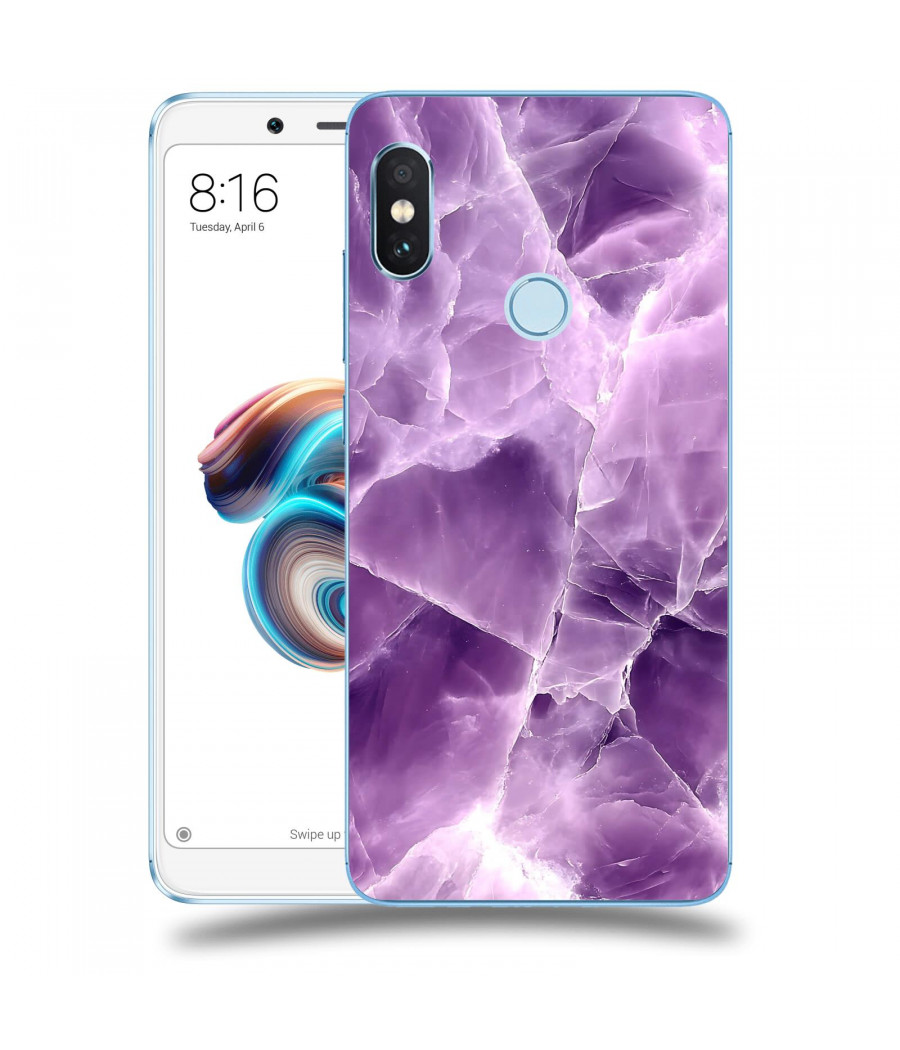 ACOVER Kryt na mobil Xiaomi...