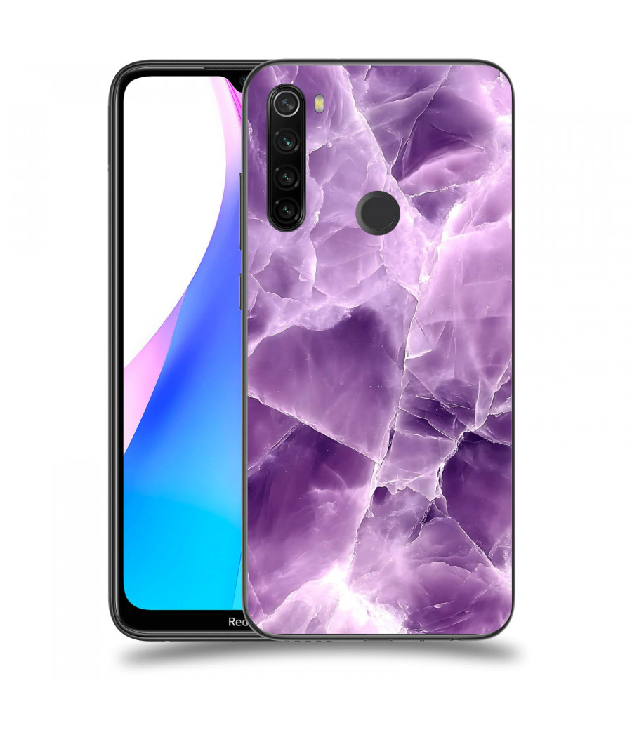 ACOVER Kryt na mobil Xiaomi...