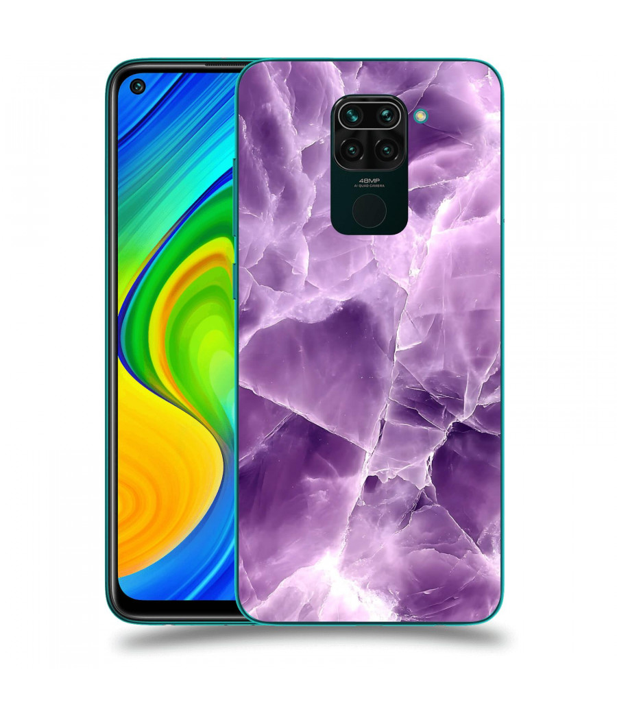 ACOVER Kryt na mobil Xiaomi...