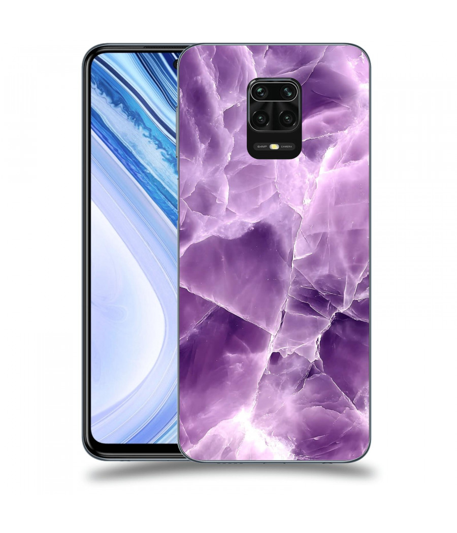 ACOVER Kryt na mobil Xiaomi...