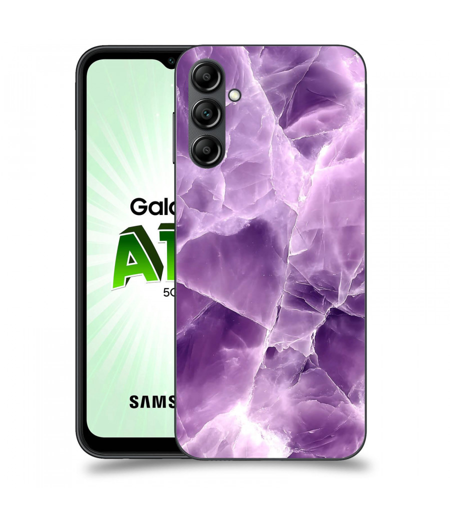 ACOVER Kryt na mobil...
