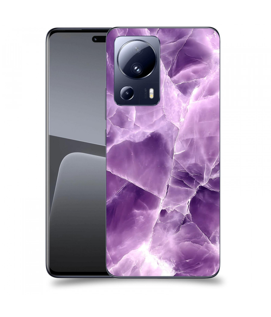 ACOVER Kryt na mobil Xiaomi...