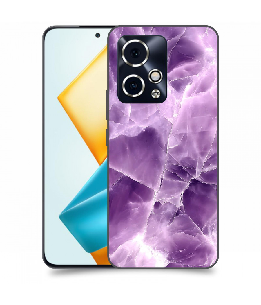 Kryt na mobil s fotkou Apple iPhone 14